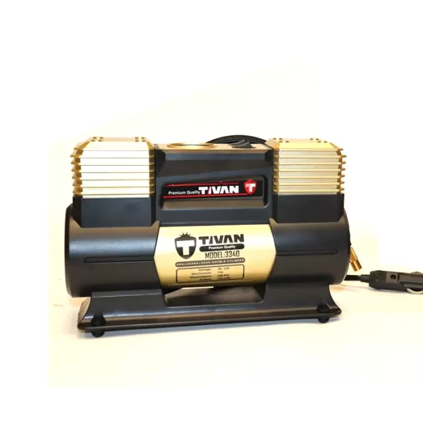 کمپرسور باد فندکی تیوان مدل AT-3320