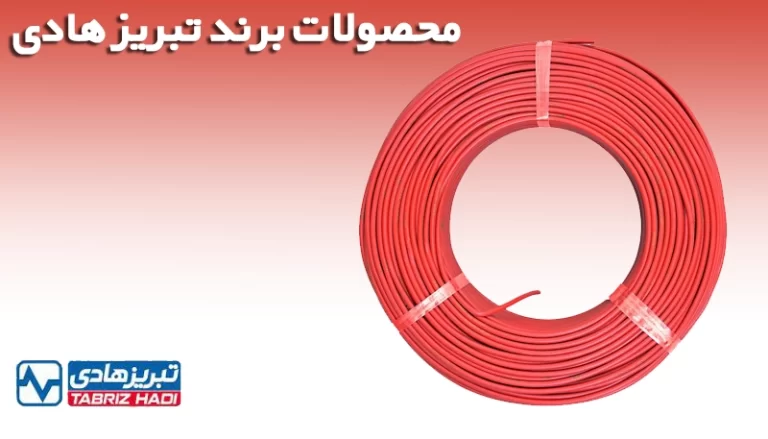 نمایندگی تبریز هادی در مشهد